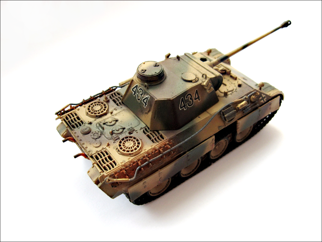 Новый рисунок (1).png